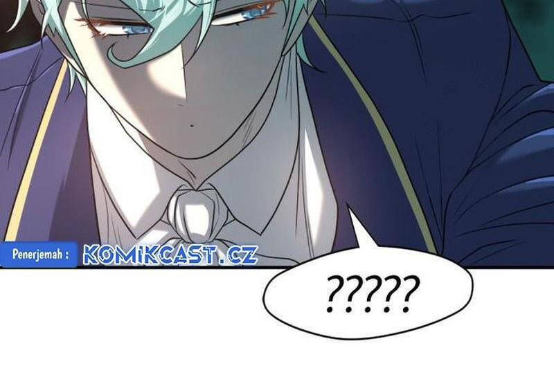 Kĩ Sư Bá Nhất Thế Giới - Chapter 156 - Page 67