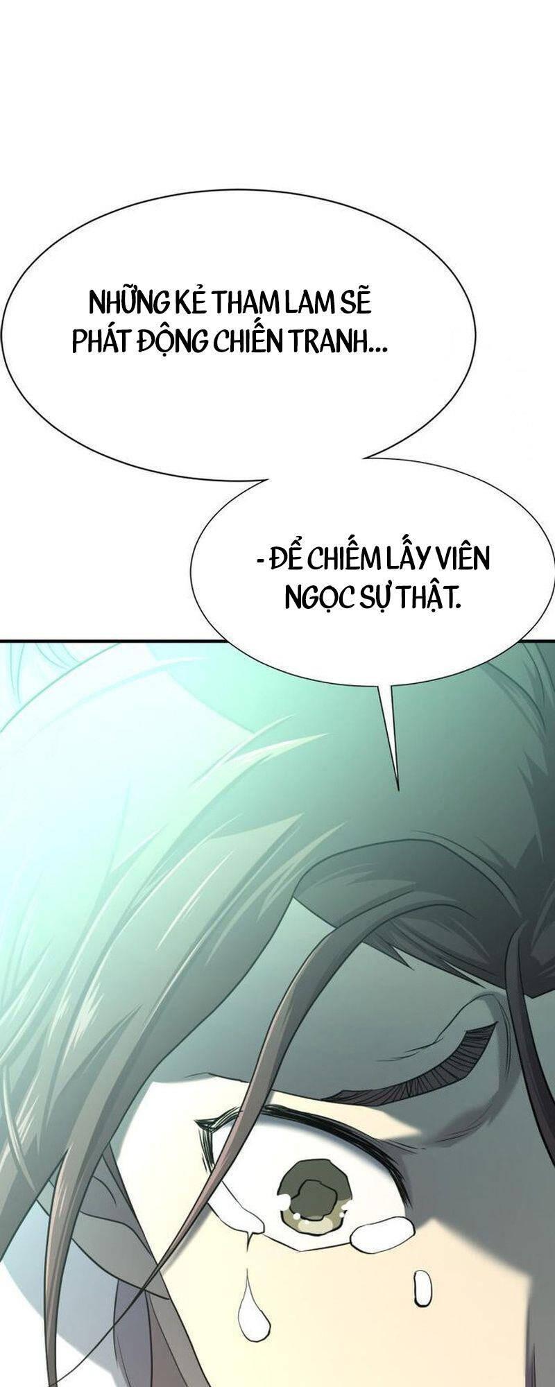 Kĩ Sư Bá Nhất Thế Giới - Chapter 156 - Page 68