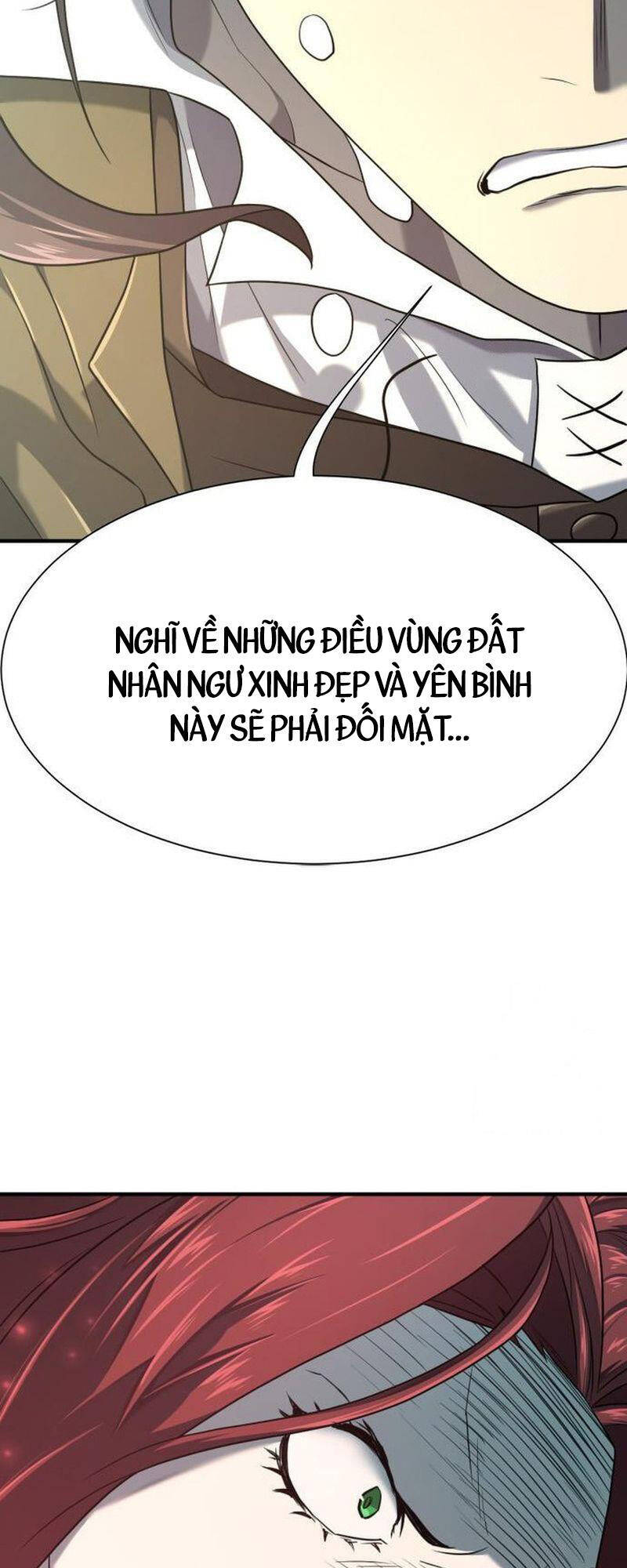 Kĩ Sư Bá Nhất Thế Giới - Chapter 156 - Page 69