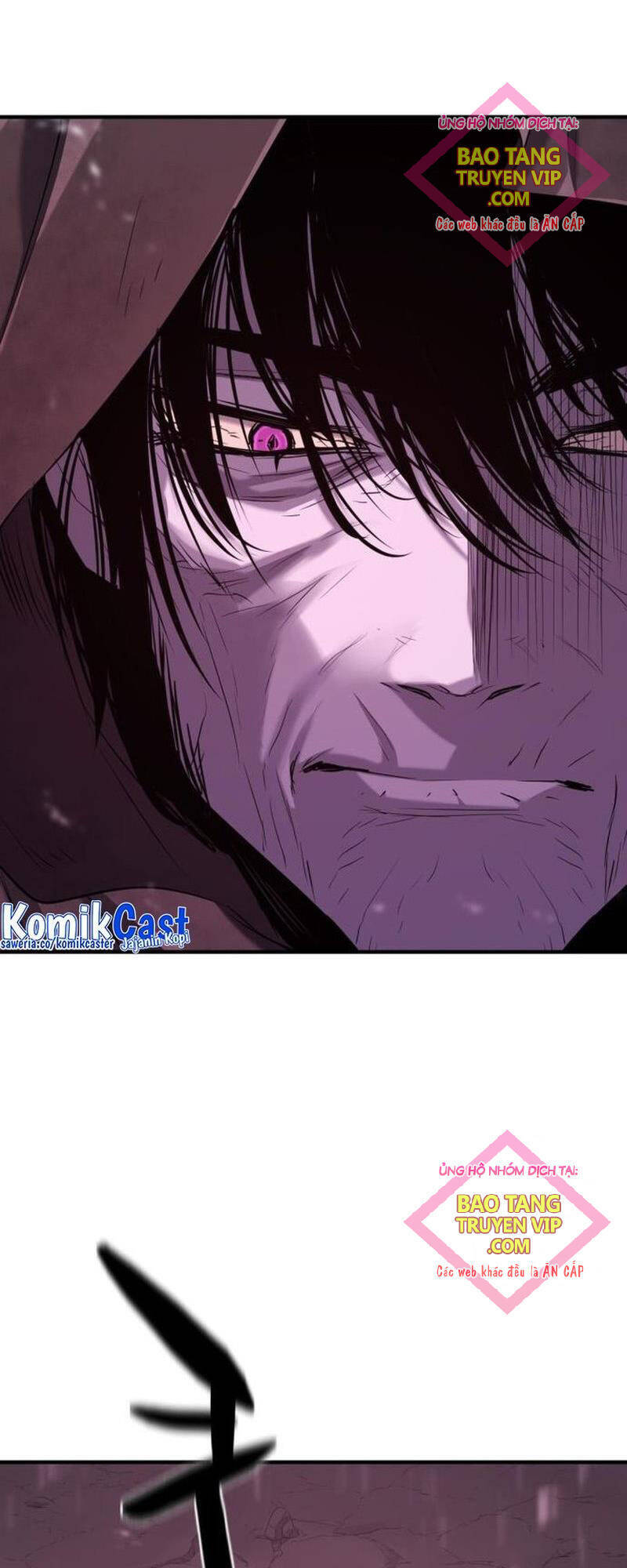 Kĩ Sư Bá Nhất Thế Giới - Chapter 156 - Page 7