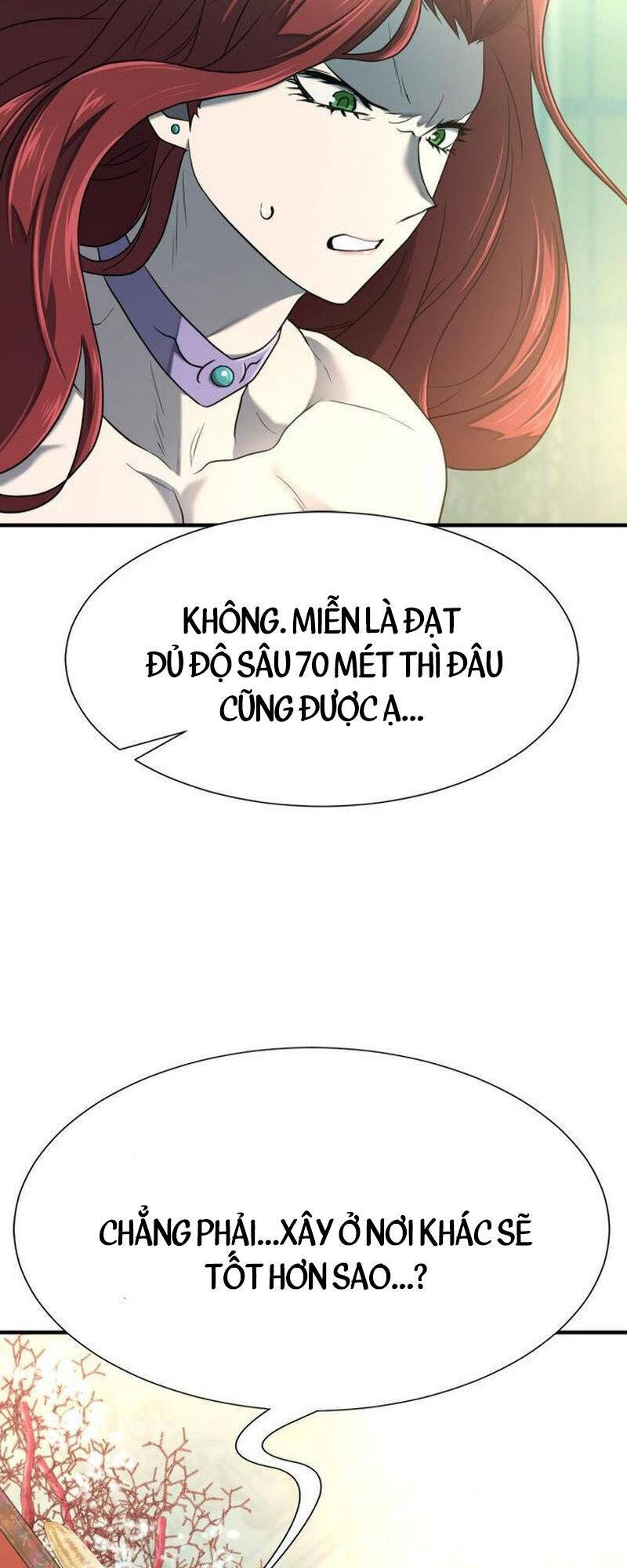 Kĩ Sư Bá Nhất Thế Giới - Chapter 156 - Page 72