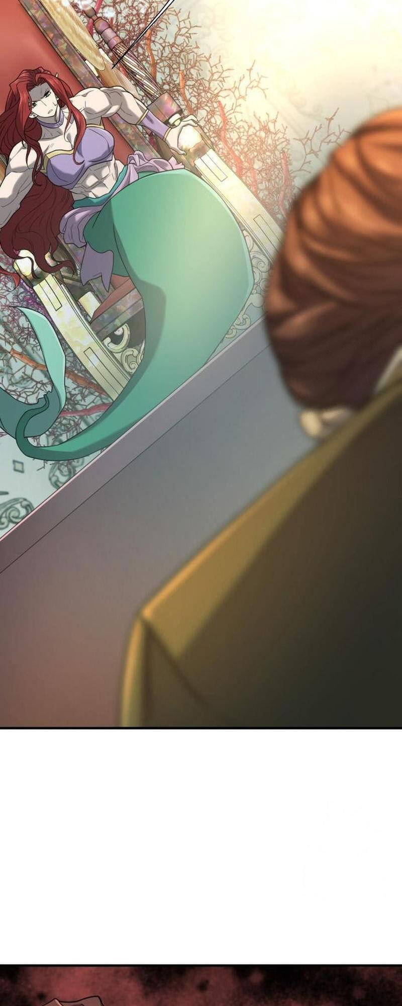 Kĩ Sư Bá Nhất Thế Giới - Chapter 156 - Page 73