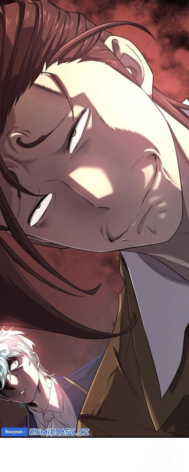 Kĩ Sư Bá Nhất Thế Giới - Chapter 156 - Page 74