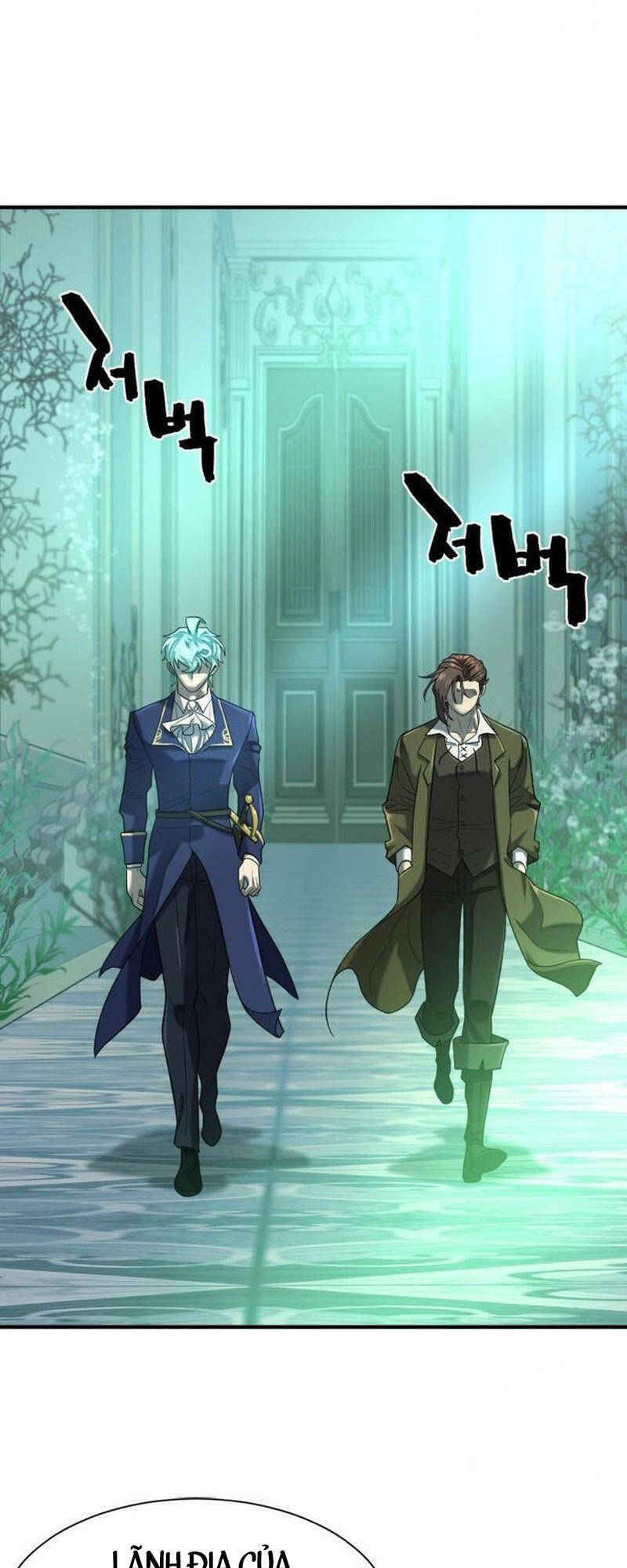 Kĩ Sư Bá Nhất Thế Giới - Chapter 156 - Page 75