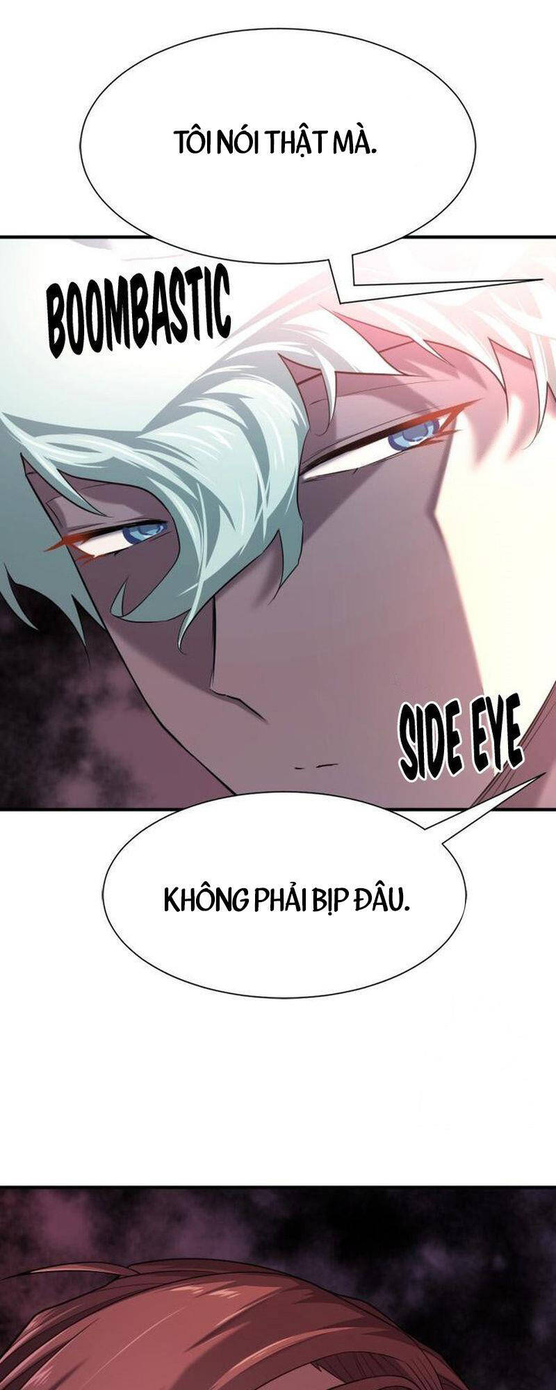 Kĩ Sư Bá Nhất Thế Giới - Chapter 156 - Page 77