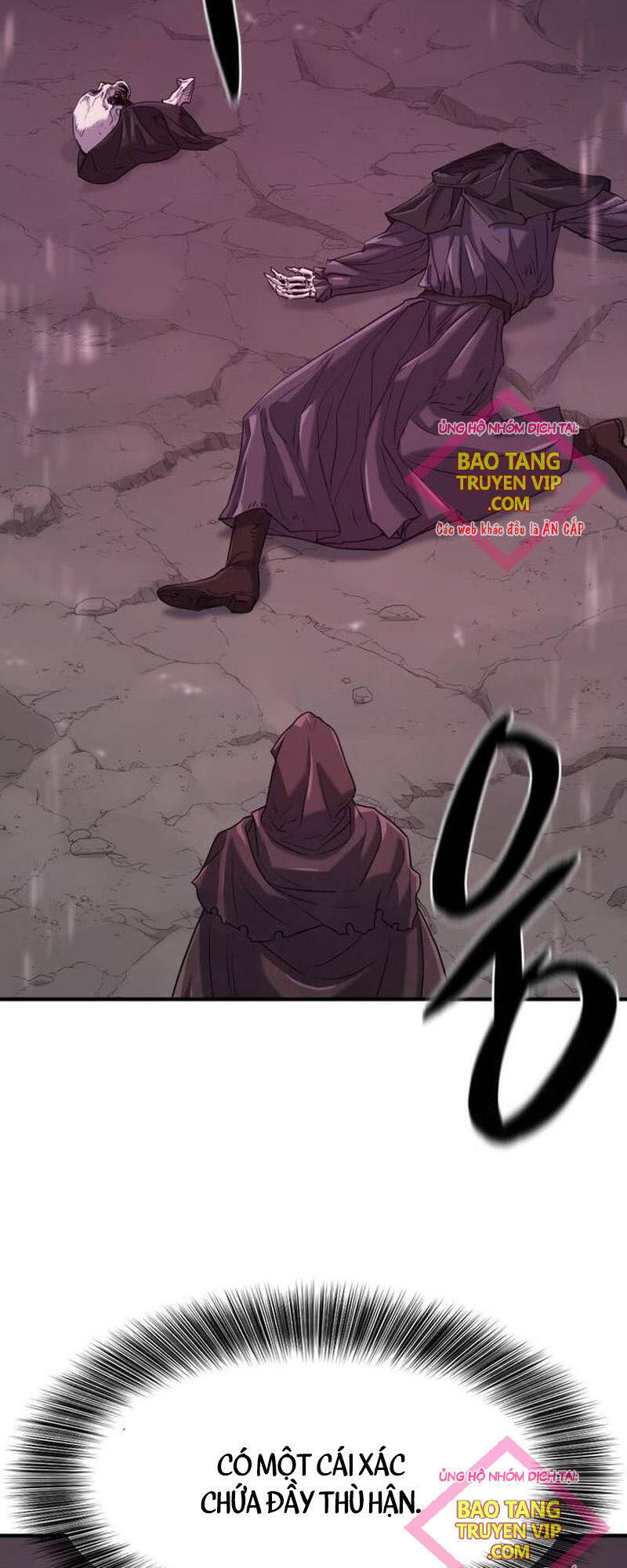 Kĩ Sư Bá Nhất Thế Giới - Chapter 156 - Page 8