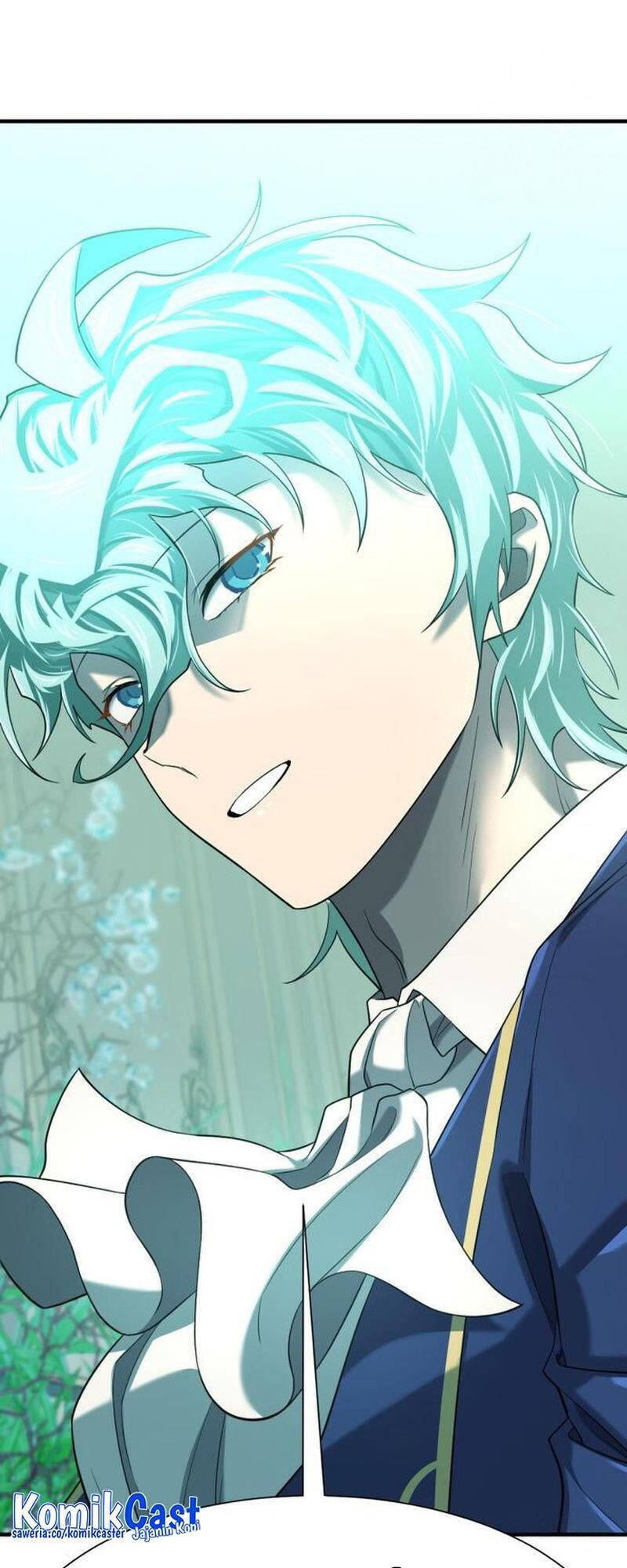 Kĩ Sư Bá Nhất Thế Giới - Chapter 156 - Page 80