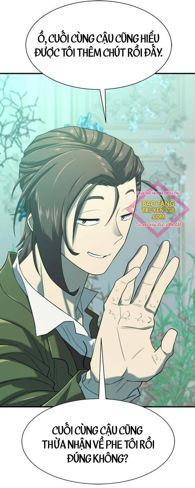 Kĩ Sư Bá Nhất Thế Giới - Chapter 156 - Page 82