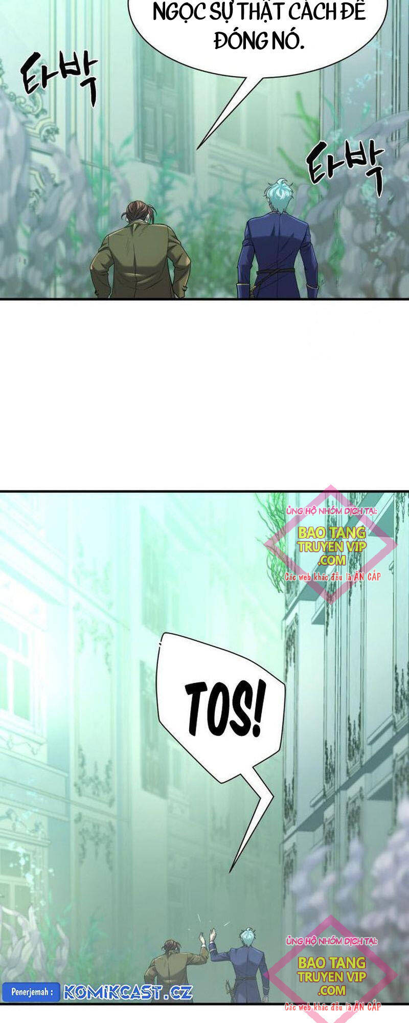 Kĩ Sư Bá Nhất Thế Giới - Chapter 156 - Page 85