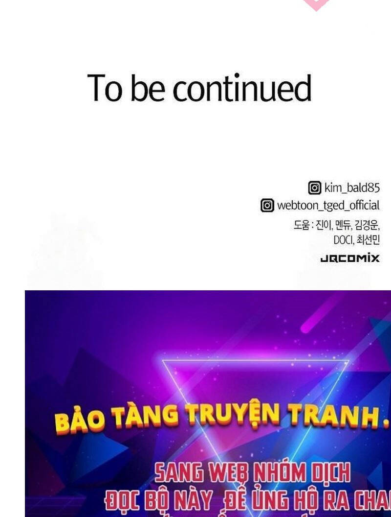 Kĩ Sư Bá Nhất Thế Giới - Chapter 156 - Page 86