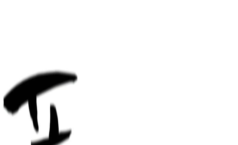 Kĩ Sư Bá Nhất Thế Giới - Chapter 157 - Page 10