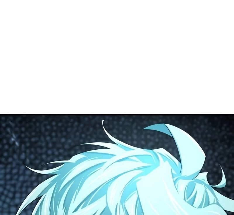 Kĩ Sư Bá Nhất Thế Giới - Chapter 157 - Page 100