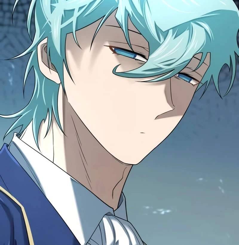 Kĩ Sư Bá Nhất Thế Giới - Chapter 157 - Page 101