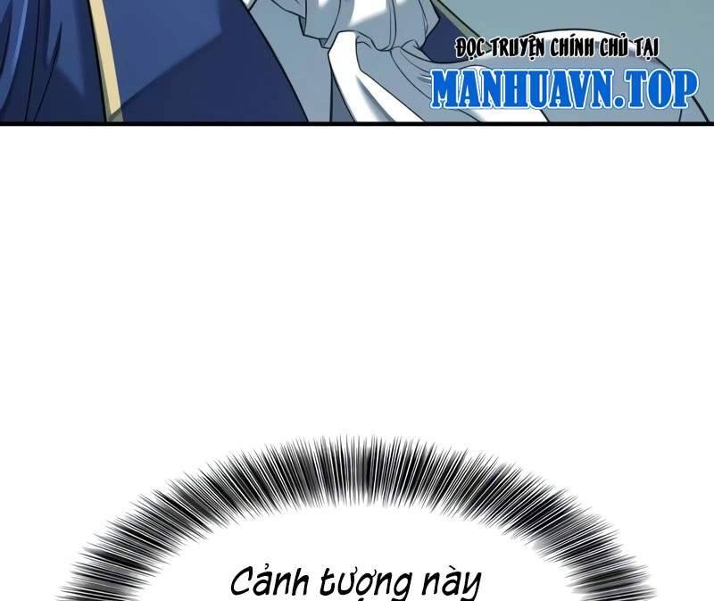 Kĩ Sư Bá Nhất Thế Giới - Chapter 157 - Page 102