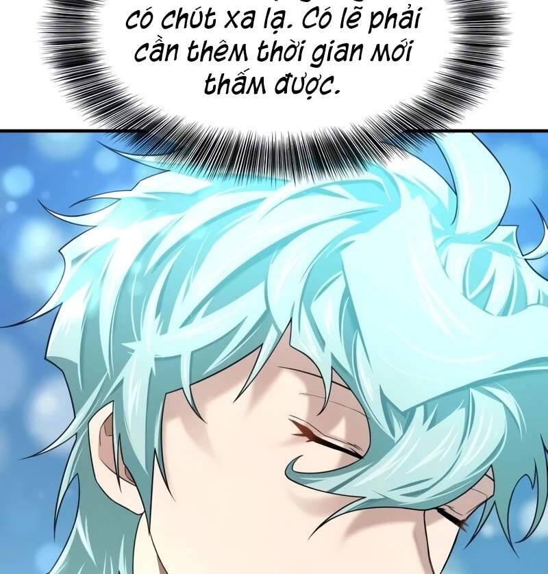 Kĩ Sư Bá Nhất Thế Giới - Chapter 157 - Page 103