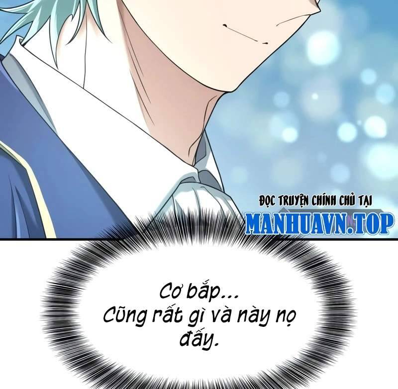 Kĩ Sư Bá Nhất Thế Giới - Chapter 157 - Page 104