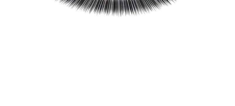 Kĩ Sư Bá Nhất Thế Giới - Chapter 157 - Page 105