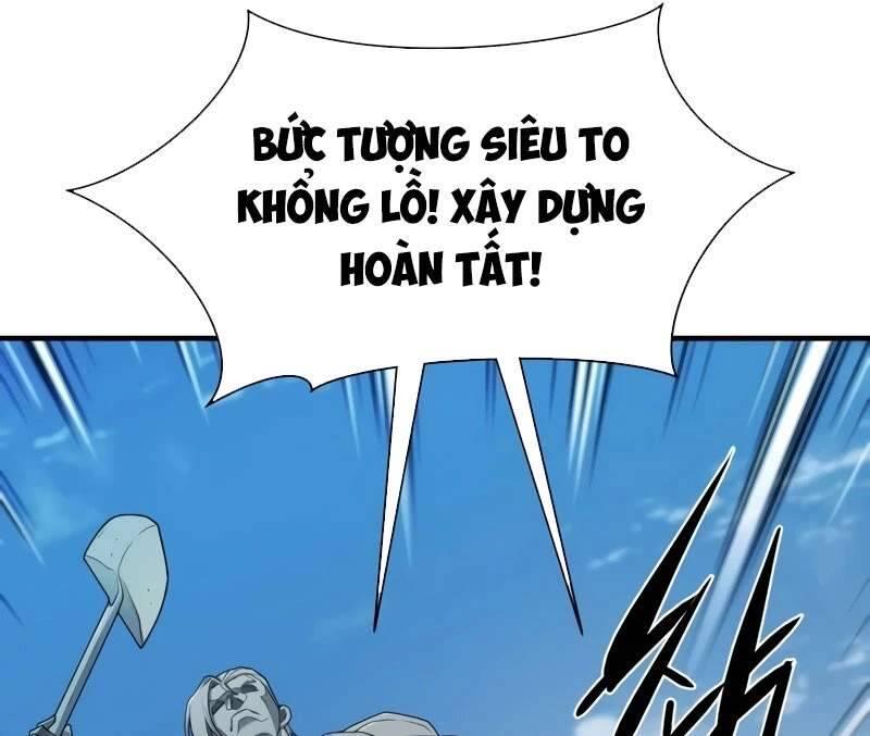 Kĩ Sư Bá Nhất Thế Giới - Chapter 157 - Page 106