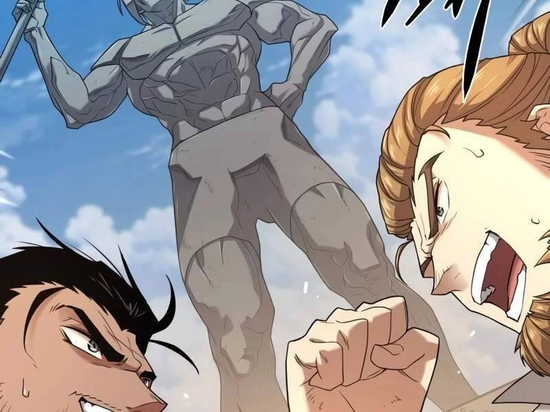 Kĩ Sư Bá Nhất Thế Giới - Chapter 157 - Page 107