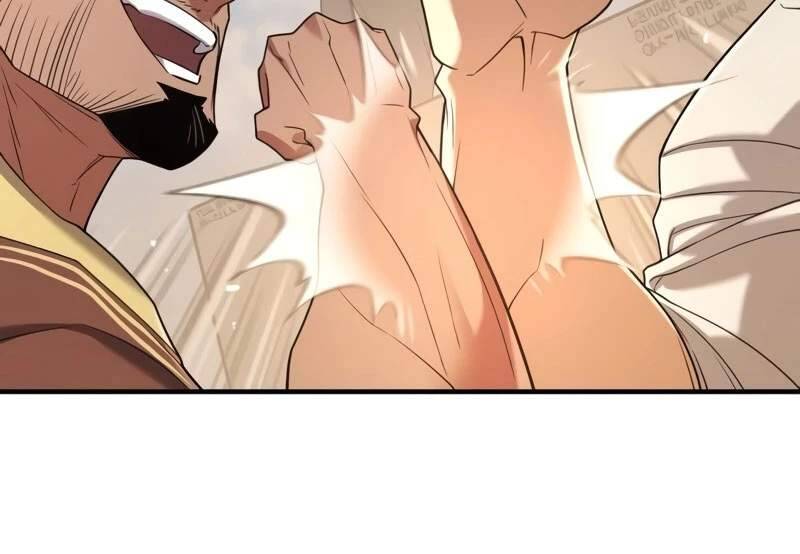 Kĩ Sư Bá Nhất Thế Giới - Chapter 157 - Page 108