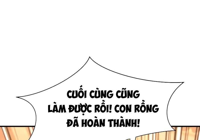 Kĩ Sư Bá Nhất Thế Giới - Chapter 157 - Page 109