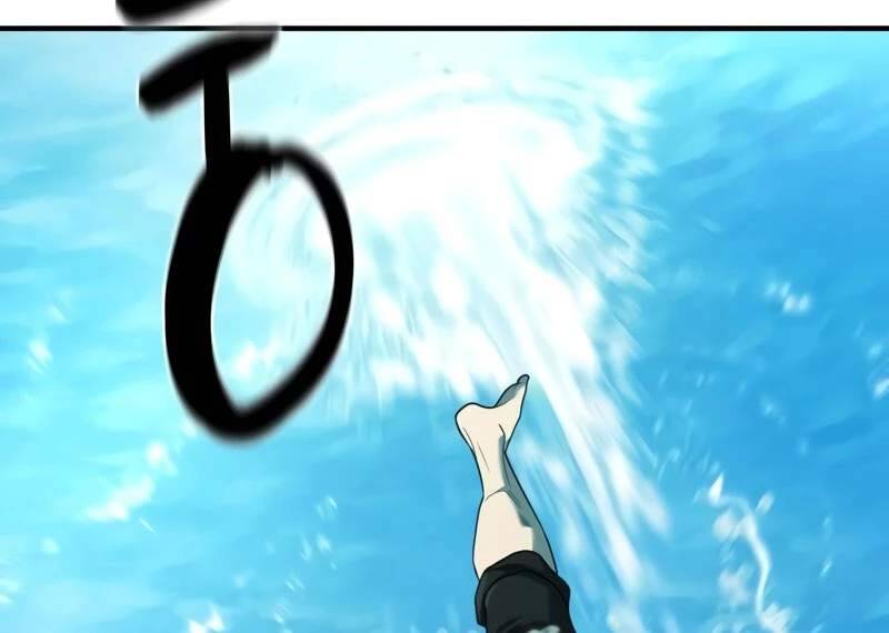 Kĩ Sư Bá Nhất Thế Giới - Chapter 157 - Page 11