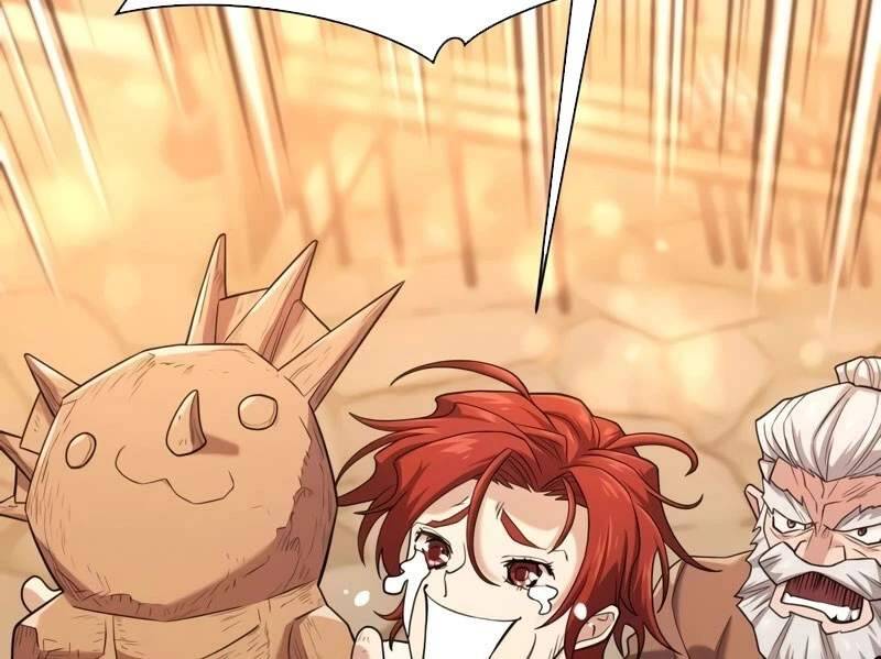 Kĩ Sư Bá Nhất Thế Giới - Chapter 157 - Page 110