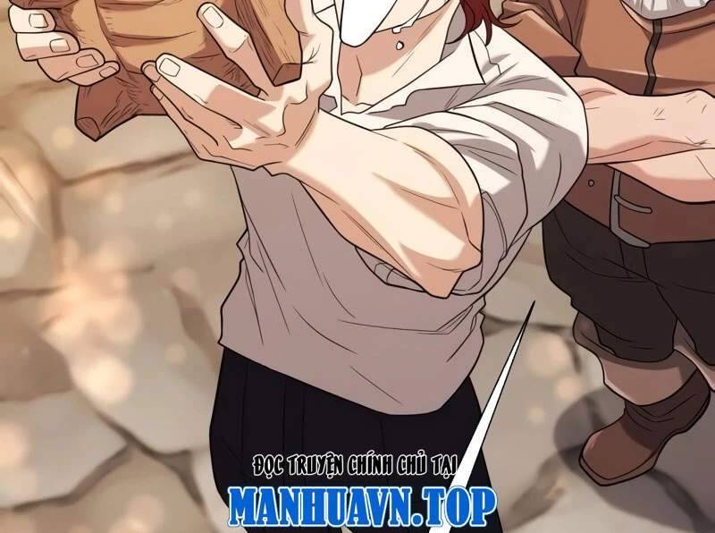 Kĩ Sư Bá Nhất Thế Giới - Chapter 157 - Page 111