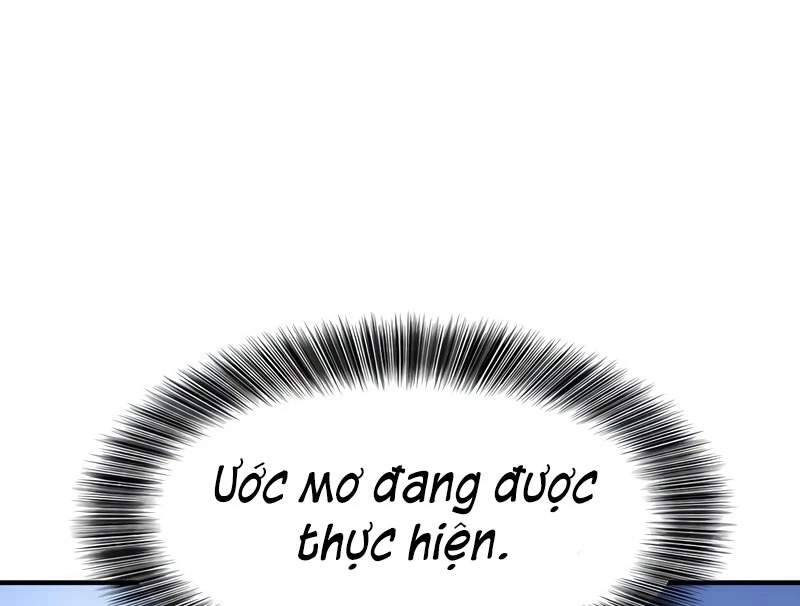 Kĩ Sư Bá Nhất Thế Giới - Chapter 157 - Page 113