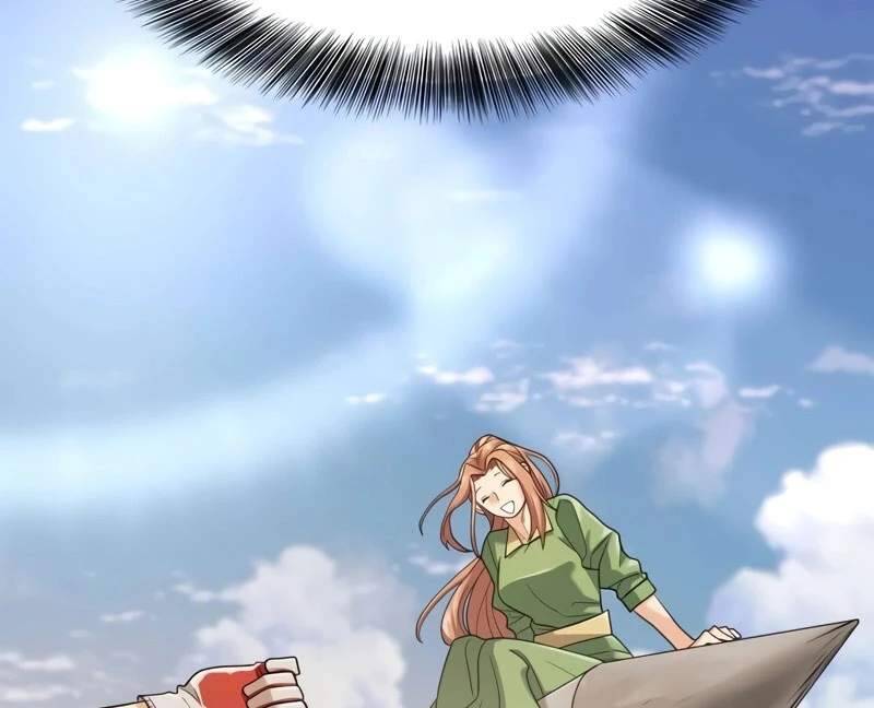 Kĩ Sư Bá Nhất Thế Giới - Chapter 157 - Page 114