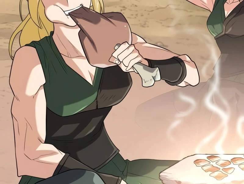 Kĩ Sư Bá Nhất Thế Giới - Chapter 157 - Page 118