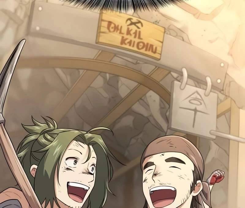 Kĩ Sư Bá Nhất Thế Giới - Chapter 157 - Page 120