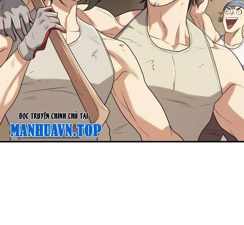 Kĩ Sư Bá Nhất Thế Giới - Chapter 157 - Page 121