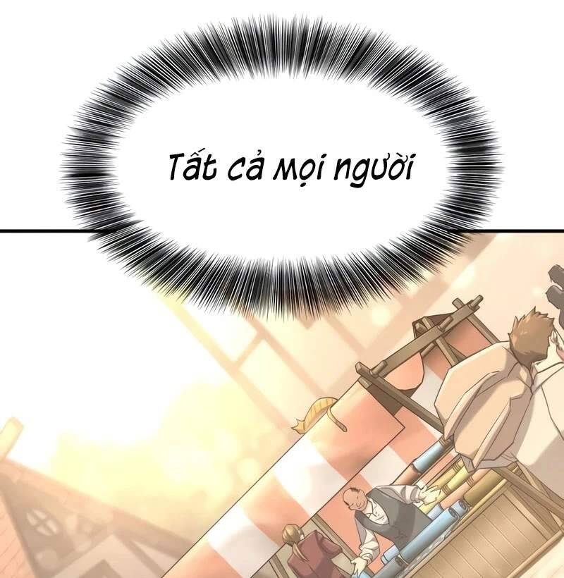 Kĩ Sư Bá Nhất Thế Giới - Chapter 157 - Page 122