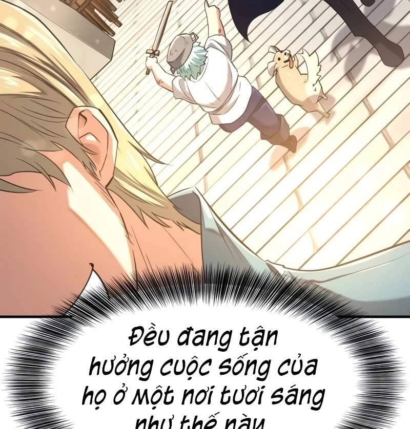 Kĩ Sư Bá Nhất Thế Giới - Chapter 157 - Page 124