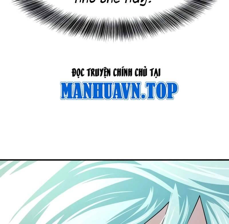 Kĩ Sư Bá Nhất Thế Giới - Chapter 157 - Page 125