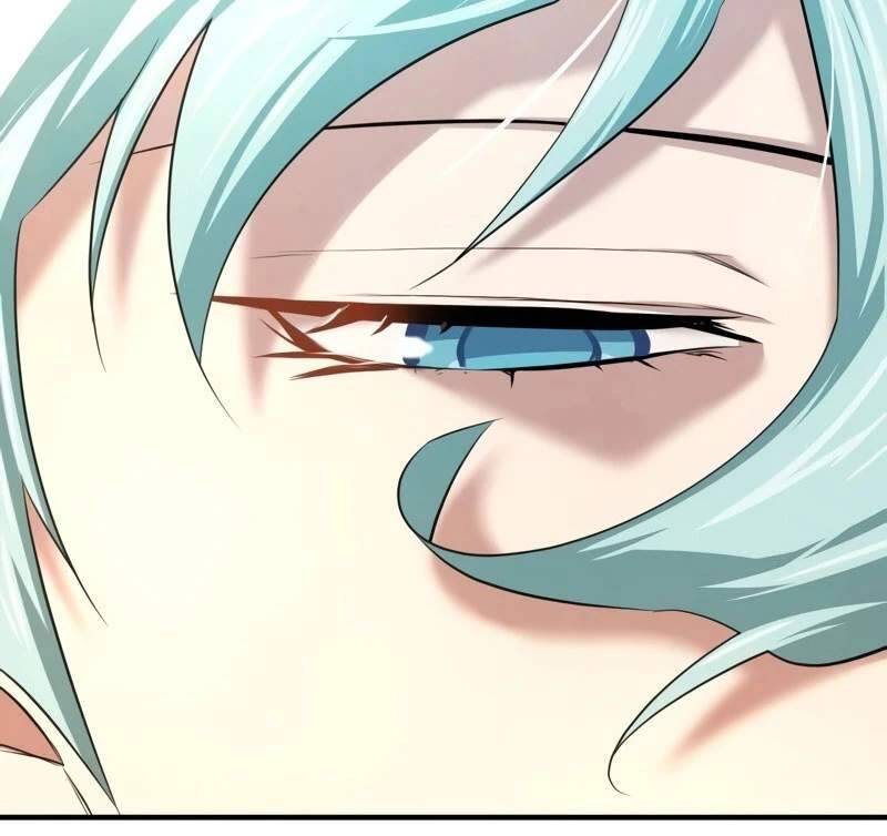 Kĩ Sư Bá Nhất Thế Giới - Chapter 157 - Page 126