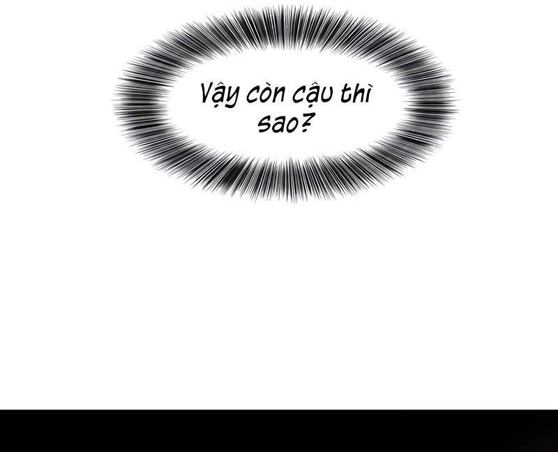 Kĩ Sư Bá Nhất Thế Giới - Chapter 157 - Page 127