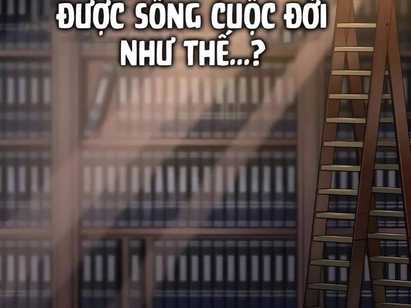 Kĩ Sư Bá Nhất Thế Giới - Chapter 157 - Page 129