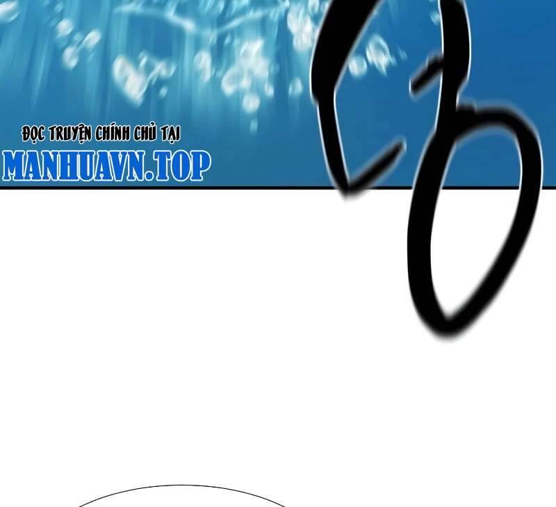 Kĩ Sư Bá Nhất Thế Giới - Chapter 157 - Page 13