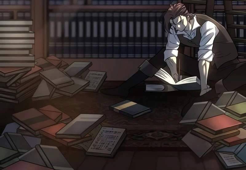 Kĩ Sư Bá Nhất Thế Giới - Chapter 157 - Page 130