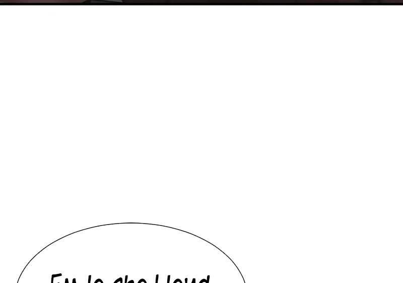 Kĩ Sư Bá Nhất Thế Giới - Chapter 157 - Page 131