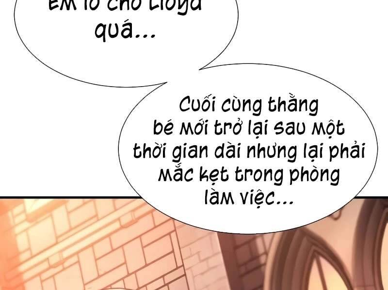 Kĩ Sư Bá Nhất Thế Giới - Chapter 157 - Page 132