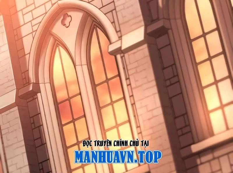 Kĩ Sư Bá Nhất Thế Giới - Chapter 157 - Page 133