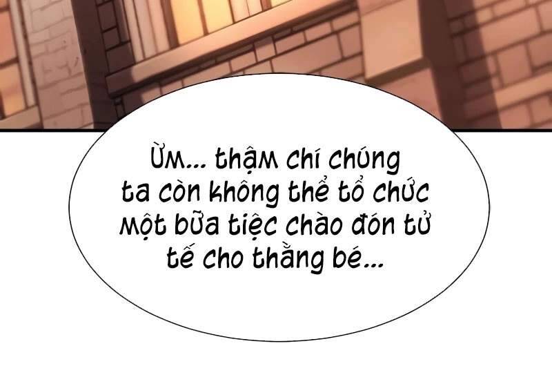 Kĩ Sư Bá Nhất Thế Giới - Chapter 157 - Page 134