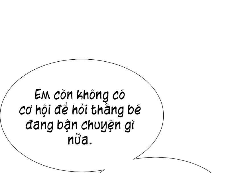 Kĩ Sư Bá Nhất Thế Giới - Chapter 157 - Page 135