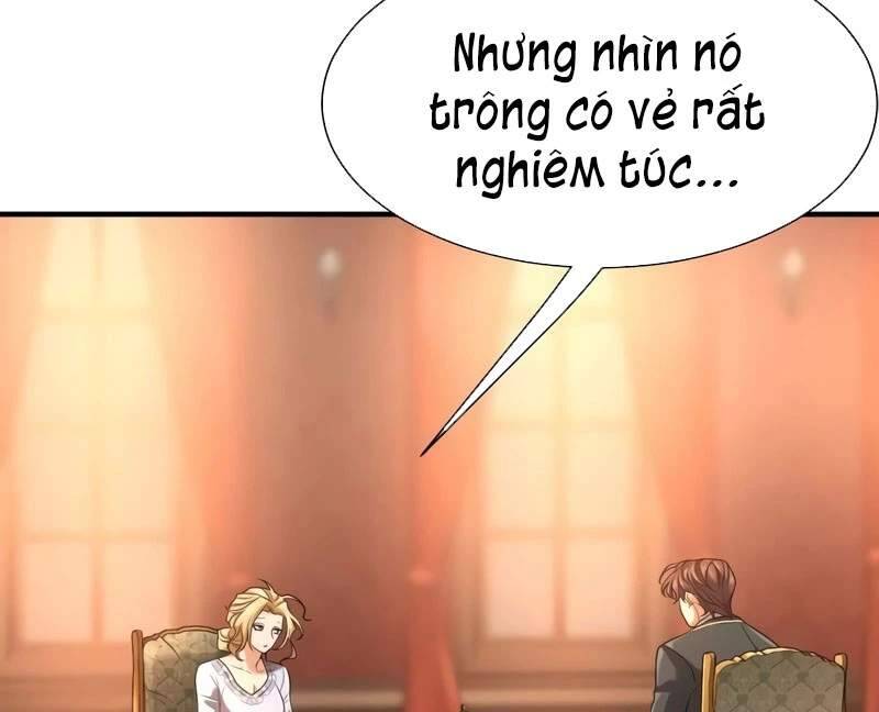 Kĩ Sư Bá Nhất Thế Giới - Chapter 157 - Page 136