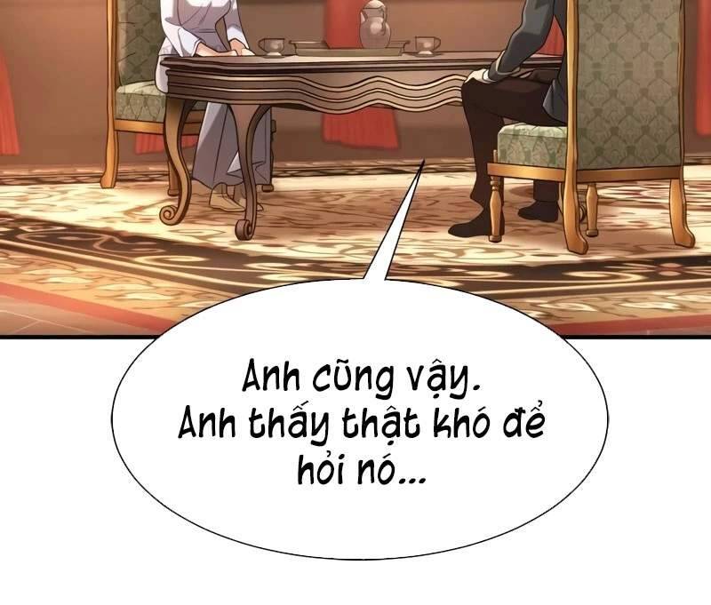 Kĩ Sư Bá Nhất Thế Giới - Chapter 157 - Page 137