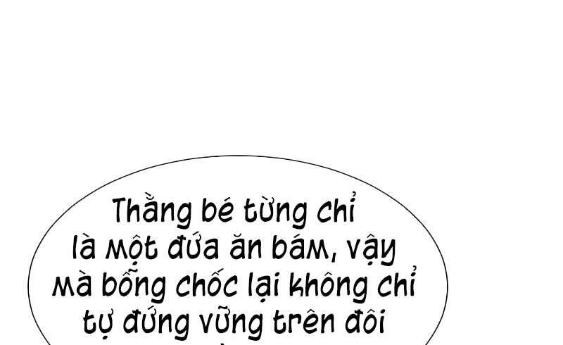 Kĩ Sư Bá Nhất Thế Giới - Chapter 157 - Page 138