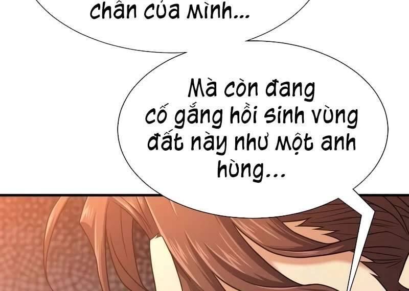 Kĩ Sư Bá Nhất Thế Giới - Chapter 157 - Page 139